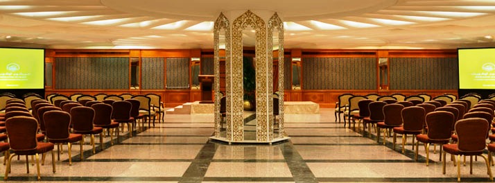 2305/Sheraton Kuwait Hotel - Kuwait City 06.jpg